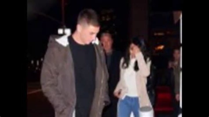 Justin Bieber & Kourtney Kardashian Hooking Up Again? Reunite For Sexy Night Out