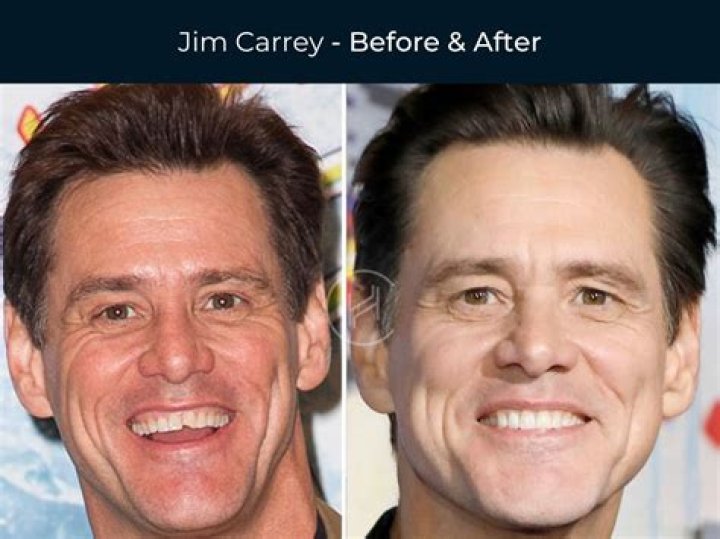 Justin Bieber Lip Syncs Jim Carrey’s Lines From ‘The Grinch’ Perfectly – Hollywood Life