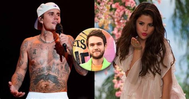 Justin Bieber & Selena Gomez: Their Sexiest PDA Pics