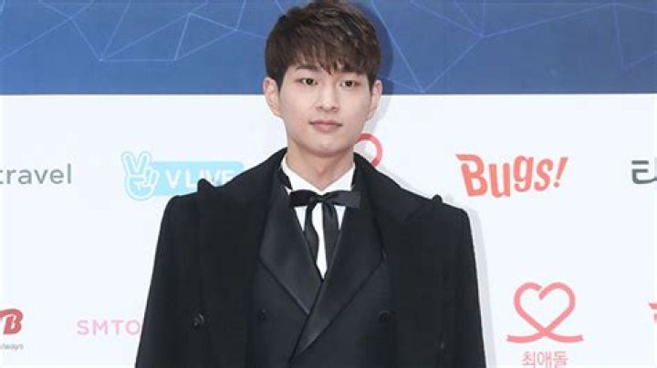 K-Pop Singer Lee Jinki — AKA Onew — Joins The Army: Fans Send Him Love Ahead Of Enlistment
