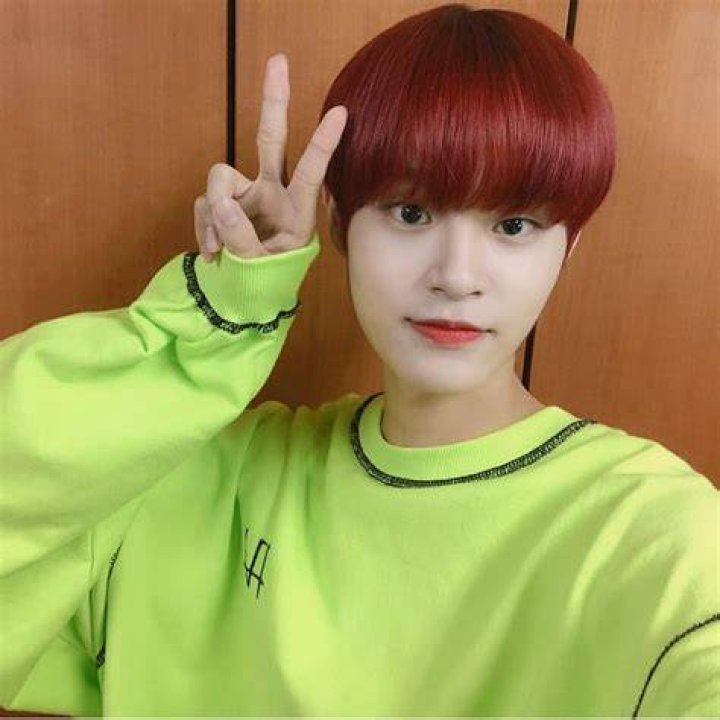 K-Pop Star Lee Daehwi Breaks His Silence On Rumors That He’s Gay & More: It ‘Makes Me Angry’