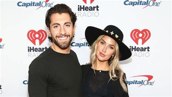 Kaitlyn Bristowe Reacts to Ex Jason Tartick Going Instagram Official With Kat Stickler