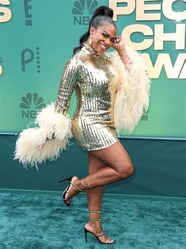 Kandi Burruss Reveals How She’d Feel If Nene Leakes Quit ‘RHOA’: She’s A ‘Major Part Of This Show’ 