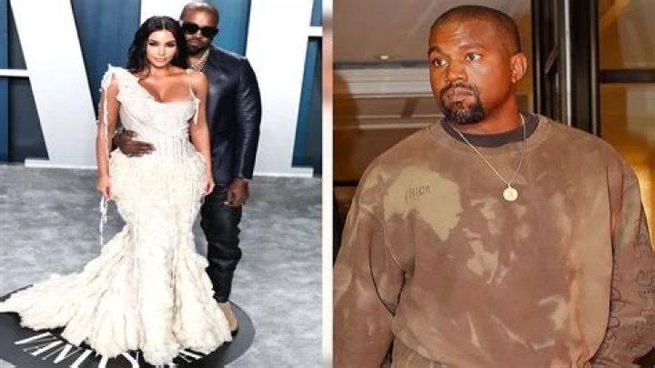 Kanye West Beefs With Peppa Pig & Fans Are Confused: ‘What Did Peppa Do?’