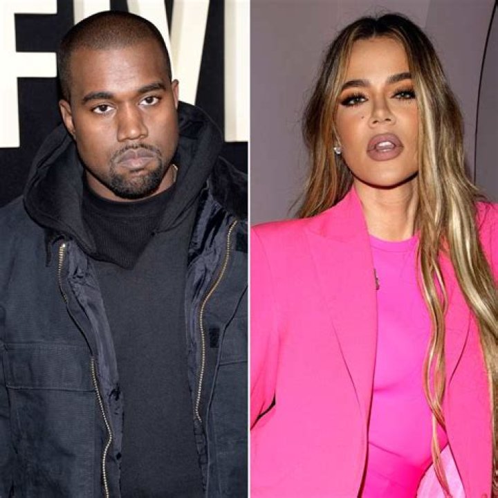 Kanye West Doesn’t Want 116-Lb. Kim Kardashian To Lose Anymore Weight: ‘Her Curves Are Perfect’