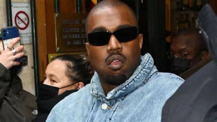 Kanye West ‘Heartbroken’ Over Pete Davidson Spending Time With His Kids: It’s ‘Deeply Unsettling’