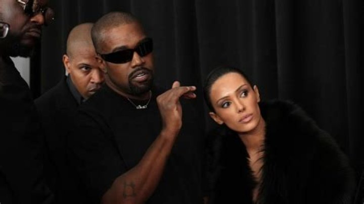 Kanye West IS Bipolar But He’s Not Taking Medication – Hollywood Life