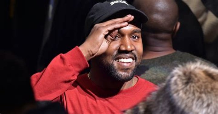 Kanye West: Is He Really $53 Million In Debt? — Insider Info