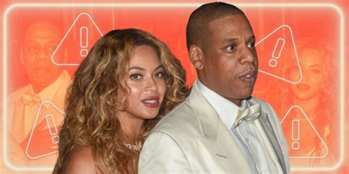 Kanye West Worried For Jay Z After Beyonce Set Off Cheating Drama With ‘Lemonade’