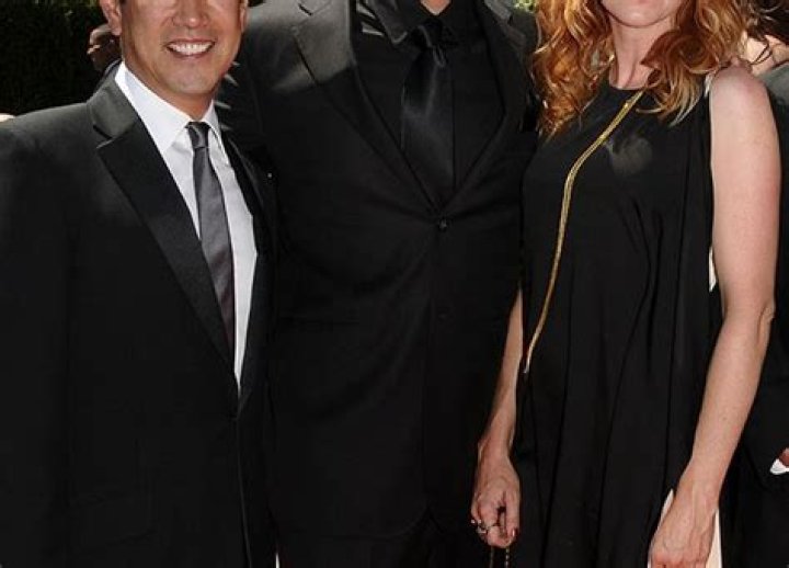 Kari Byron, Grant Imahara & Tory Belleci Are Leaving – Hollywood Life