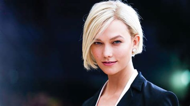 Karlie Kloss – Hollywood Life