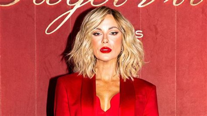 Kate Beckinsale Rocks Blonde Bob in Stunning Hair Transformation – Hollywood Life