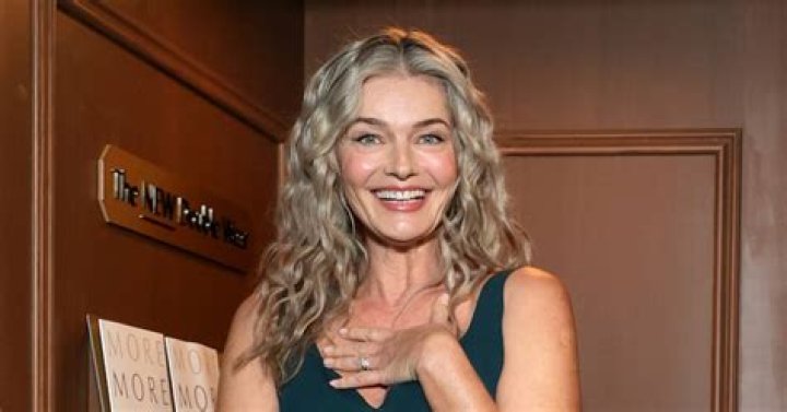 Kate Hudson, 40, Shows Off Flat Abs In Red Bikini After Dropping 25 Lbs 9 Mos. Post-Baby – Pics