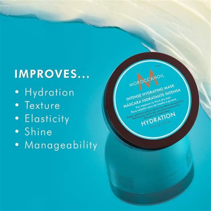 Kate Hudson Loves to Use This Hydrating Mask Before Makeup & It’s 40% Off