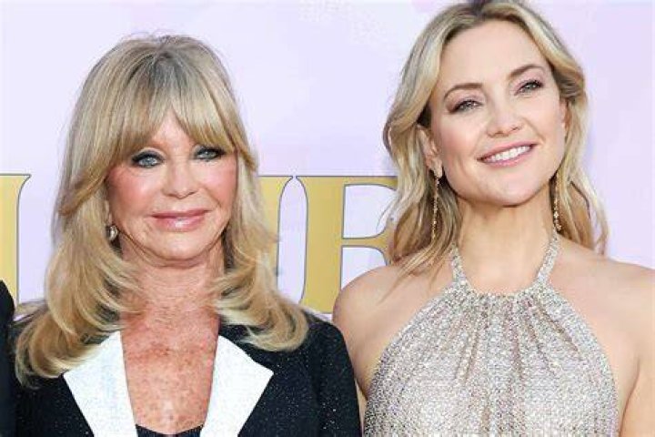 Kate Hudson — PICS – Hollywood Life