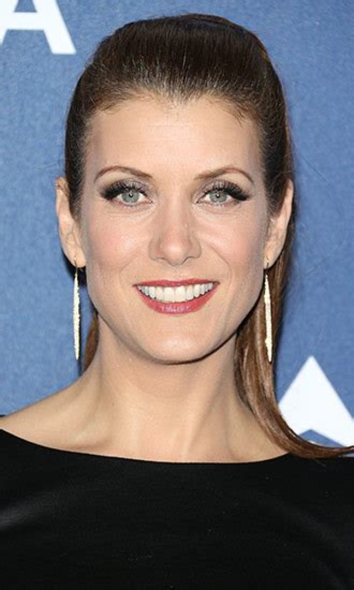 Kate Walsh Celebrity Profile – Hollywood Life