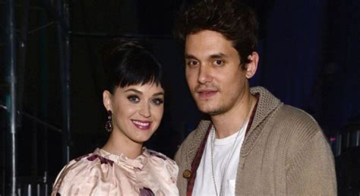 Katy Perry & John Mayer: Will They Get Married Soon?