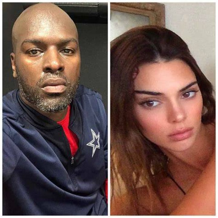 Kendall Jenner & Corey Gamble Fight & He Calls Her ‘Rude’ On ‘KUWTK’ – Hollywood Life