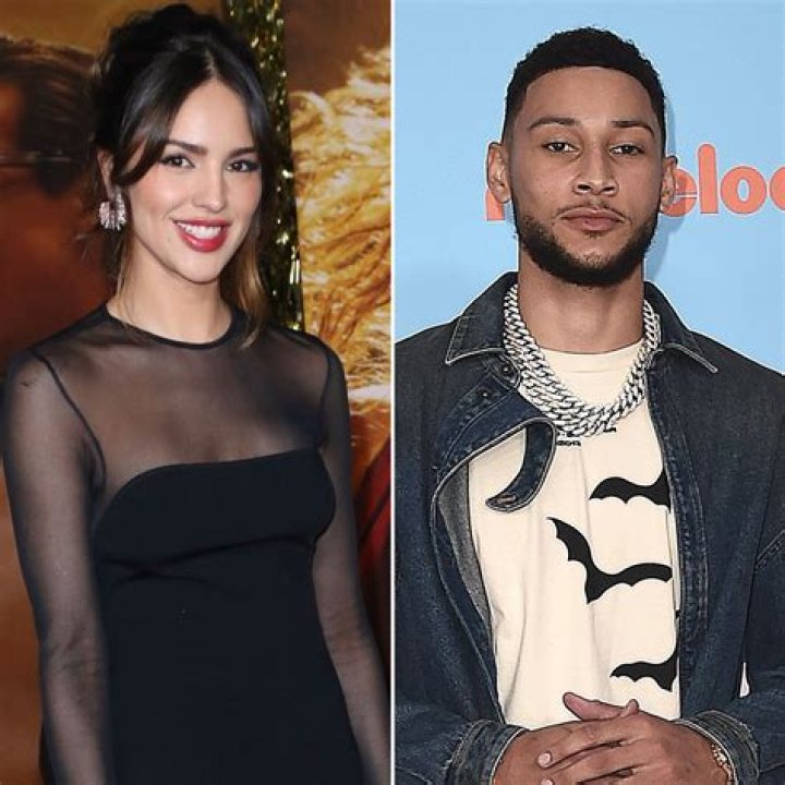 Kendall Jenner’s Ex Blake Griffin Retires From the NBA After 14 Years: ‘I’m Thankful for Every Single Moment’