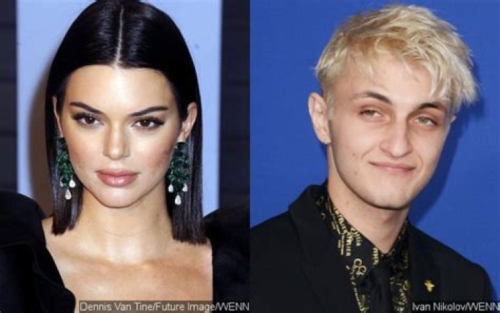 Kendall Jenner Spotted With Hickey On Her Neck After Partying With Anwar Hadid: Is It From Him?