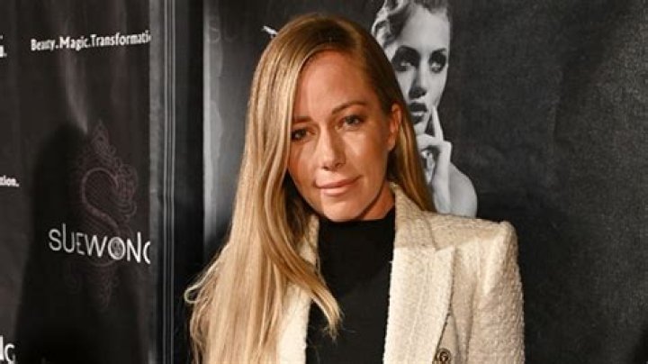 Kendra Wilkinson’s Health: What to Know About Her Battle With Depression & Anxiety