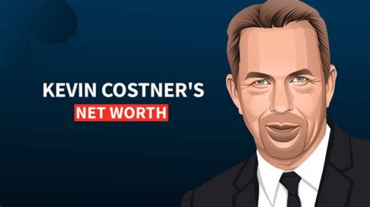 Kevin Costner Earned His Net Worth Through Movies, TV, Music and More – Hollywood Life