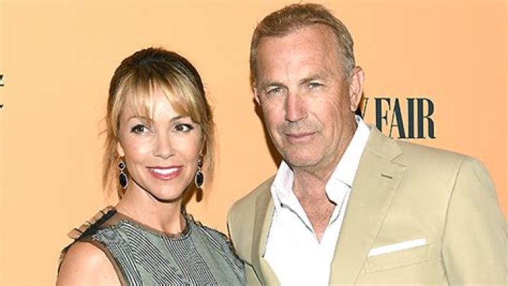 Kevin Costner Wants Wife Christine Back, Work Absences Led To Divorce – Hollywood Life