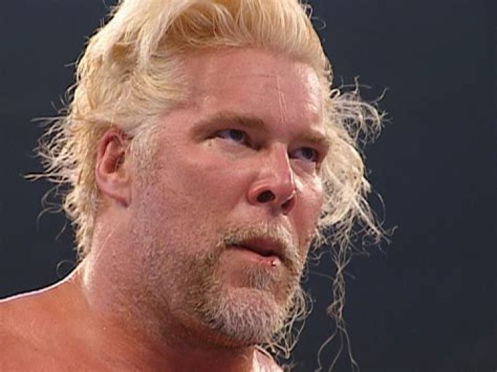 Kevin Nash Celebrity Profile – Hollywood Life
