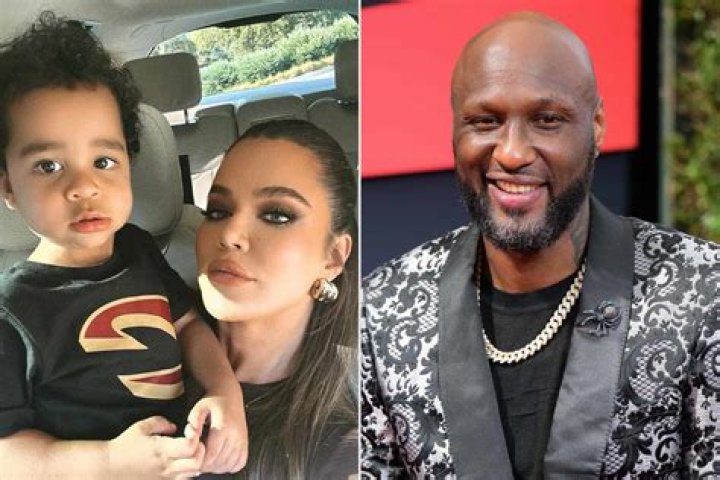 Khloe Kardashian & Lamar Odom: When They Will Have A Baby