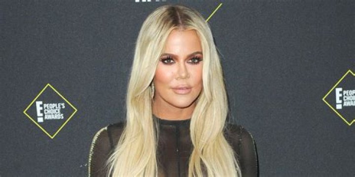 Khloe Kardashian News, Photos And Videos – Hollywood Life