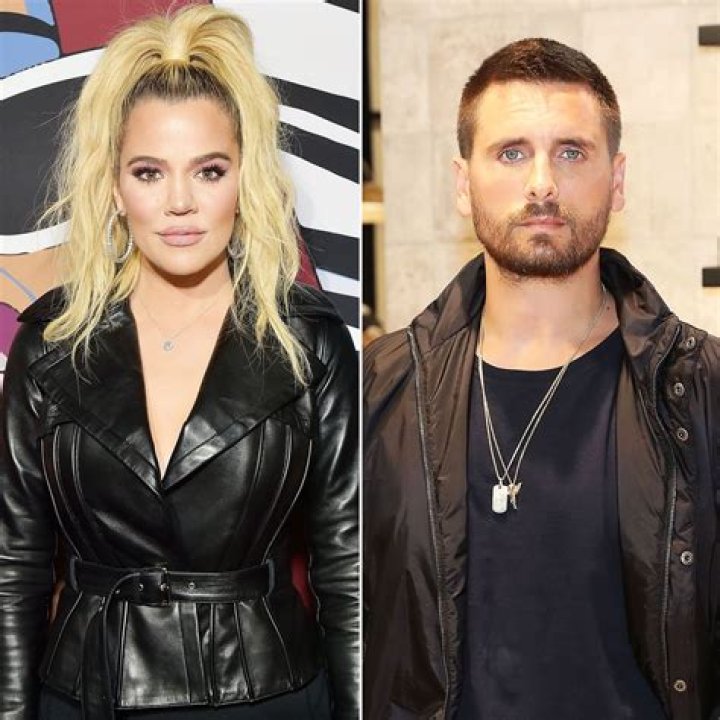Khloe Kardashian Responds To Rumors She’s Dating Another NBA Star