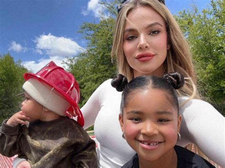 Khloe Kardashian Reveals Her Relationship Status After Birthday Message To Ex Tristan