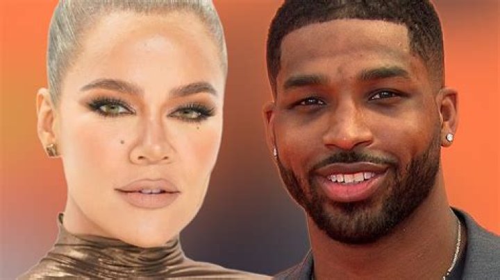 Khloe Kardashian Reveals Relationship Status Amid Tristan Thompson Reconciliation Rumors