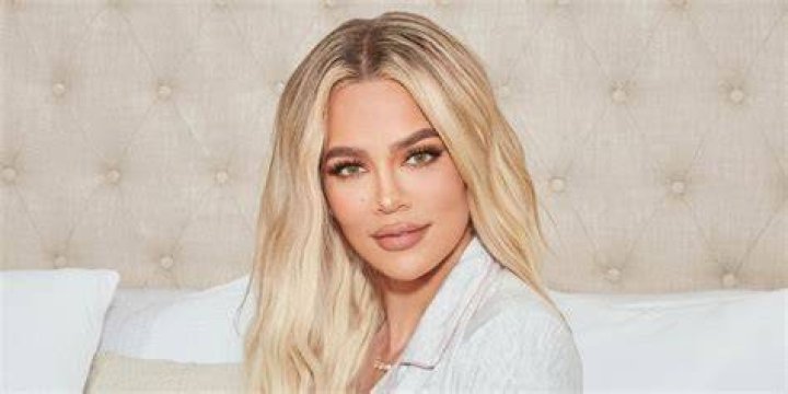 Khloe Kardashian’s Advice On Avoiding Holiday Weight Gain — Fit Tips