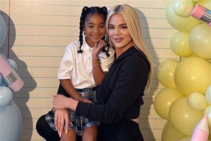 Khloe Kardashian’s Pregnancy Workout — Dos & Don’ts From JLo’s Personal Trainer