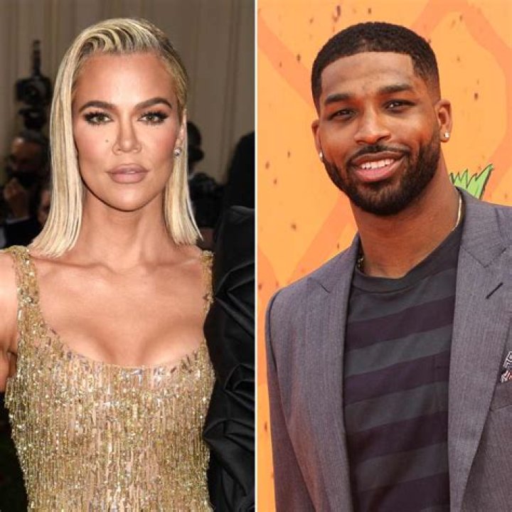 Khloe Kardashian Says Tristan Thompson Paternity Drama Was Painful But ‘We All Deserve Forgiveness’