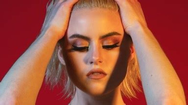 Kiiara Teases ‘Personal’ New Album Following The Release Of ‘Open My Mouth’: ‘It’s Been Years Coming’