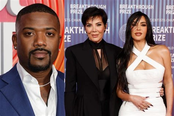 Kim Kardashian Accuses Kourtney Of ‘Degrading’ People During Another Wild Fight On ‘KUWTK’
