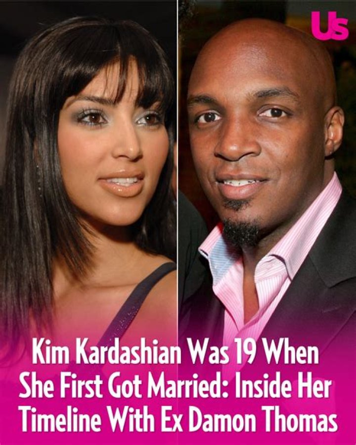 Kim Kardashian Admits She Goes ‘Back and Forth’ About Getting Married for a Fourth Time
