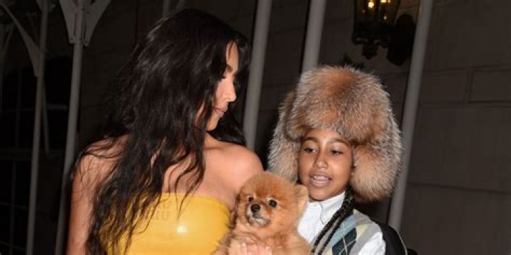 Kim Kardashian ‘Doing Everything Possible To Save’ Marriage: Divorce Would Be ‘Hard’ On The Kids