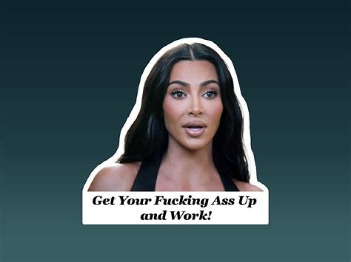 Kim Kardashian: It’s Great Weight Worries Won’t Hold You Back From Baby #2