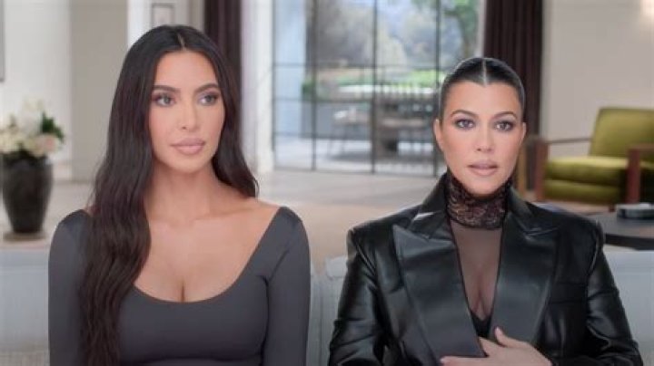 Kim Kardashian News, Photos And Videos – Hollywood Life