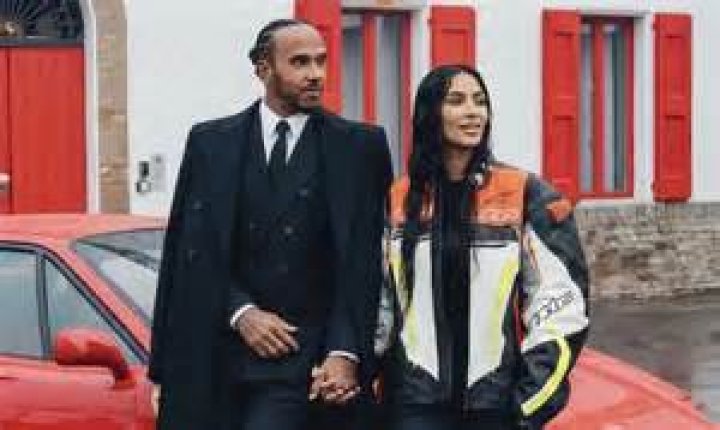 Kim Kardashian’s Body Guard Missed Robbers By 2 Minutes- Where Was He?