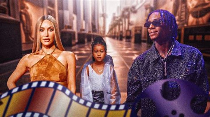 Kim Kardashian Wishes Soulja Boy Would ‘Go Away’ After Dissing Kanye West: He’s ‘Disrespectful’