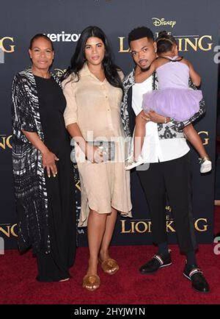 Kirsten Corley Having Baby Girl – Hollywood Life