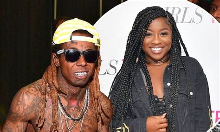 Kodak Black Claps Back At Reginae Carter & Denies Lil Wayne Diss