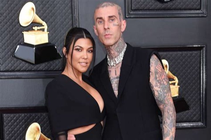 Kourtney Kardashian, 40, Admits She’s Open To Marriage After Years Of Hesitation