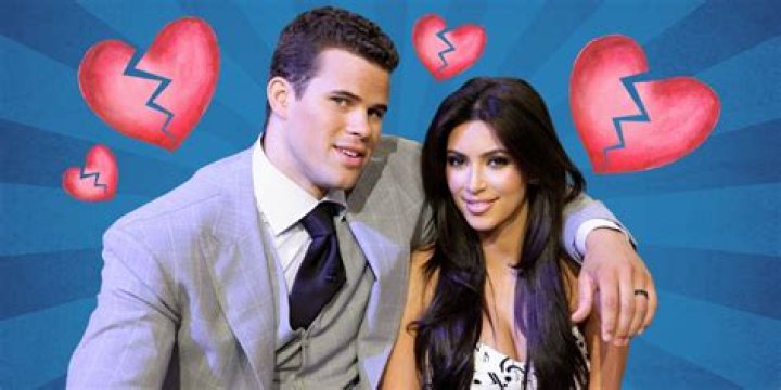 Kris Humphries Admits Kim Kardashian Divorce ‘Sucked’ & Insists Relationship Was ‘100% Real’
