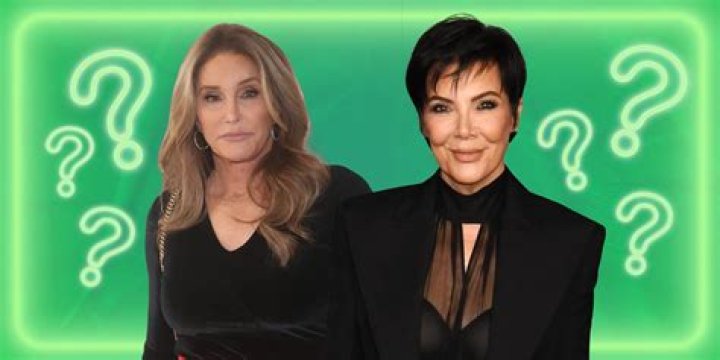 Kris Jenner Gets Sweet Kisses From True Thompson, 2, As They Finally Reunite In Quarantine — Pics