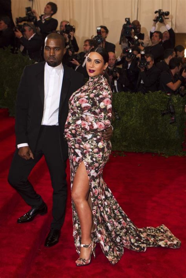 Kris Jenner Gushes Over Kanye West On His Birthday: You Are An ‘Important Part Of Our Family’